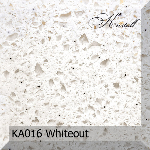 ka016_whiteout.