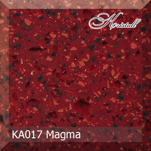 ka017_magma.