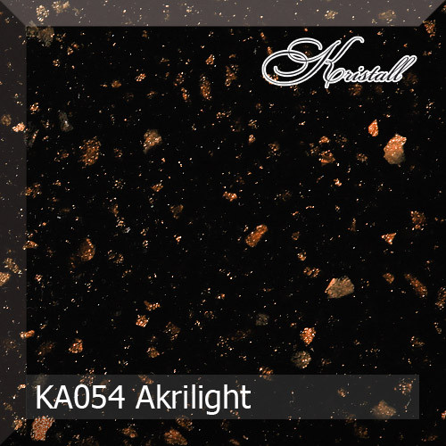 ka054_akrilight.