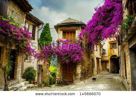 stock-photo-beautiful-old-town-of-provence-145666070.jpg