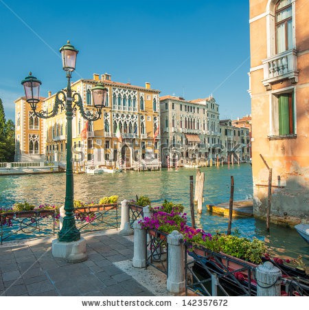 stock-photo-grand-canal-venice-italy-142357672.jpg