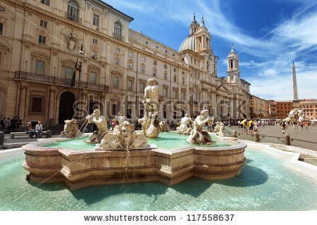 stock-photo-piazza-navona-rome-italy-117558637.jpg