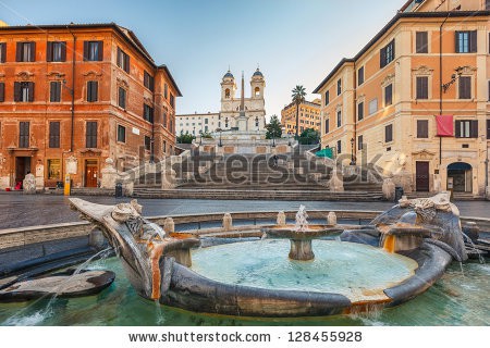 stock-photo-spanish-steps-at-morning-rome-italy-128455928.jpg