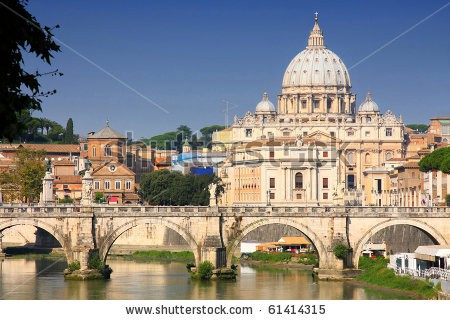 stock-photo-view-of-panorama-vatican-city-from-ponte-umberto-i-in-rome-italy-61414315.jpg