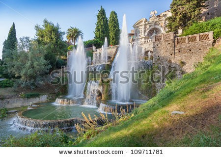 stock-photo-villa-d-este-fountain-and-garden-tivoli-italy-rome-109711781.jpg