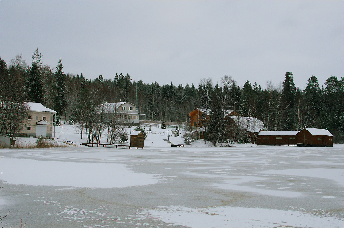 DSC_7013.jpg