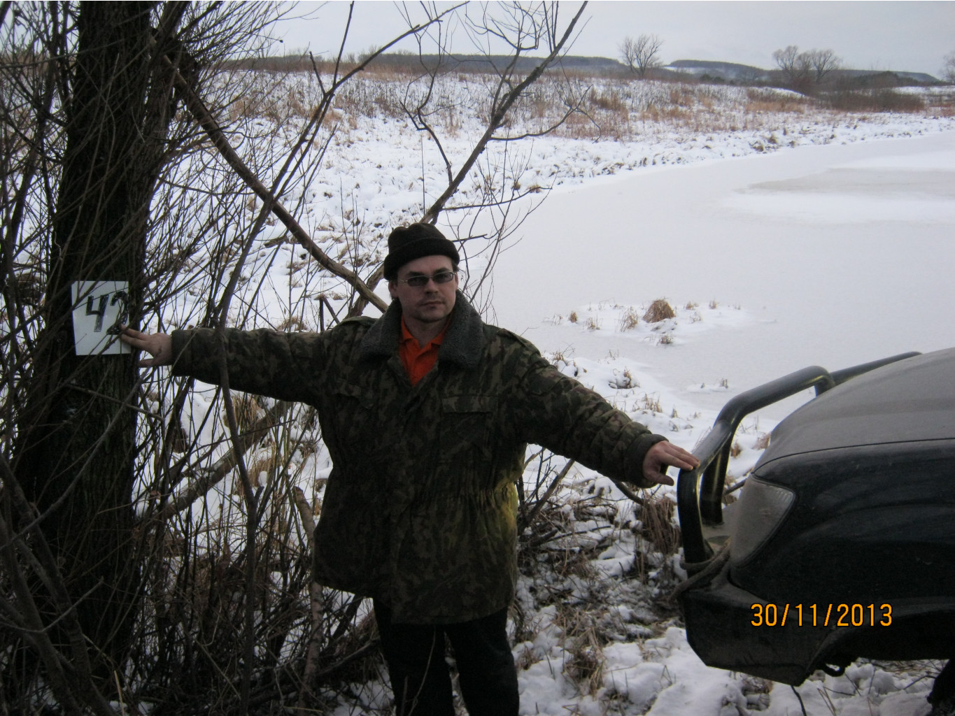 IMG_2203.JPG