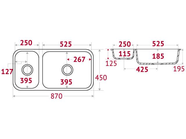 m163_scheme 