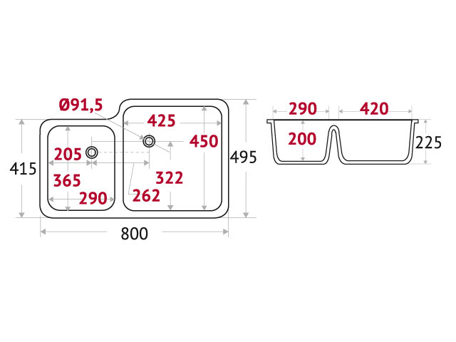 m165_scheme.