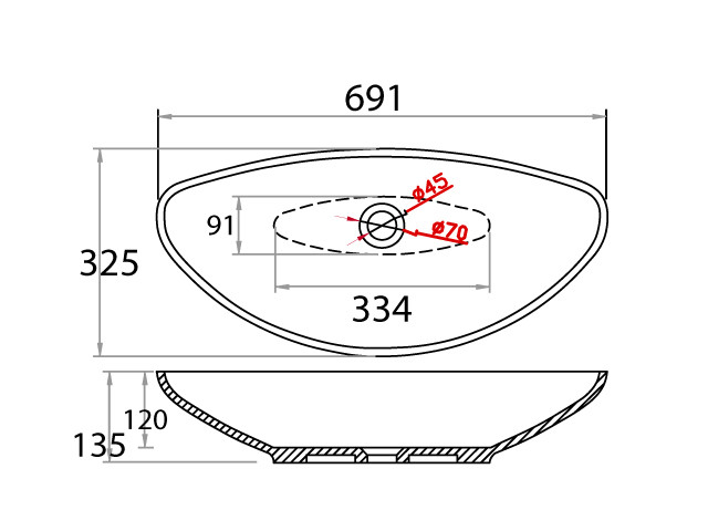 rl200_scheme.jpg