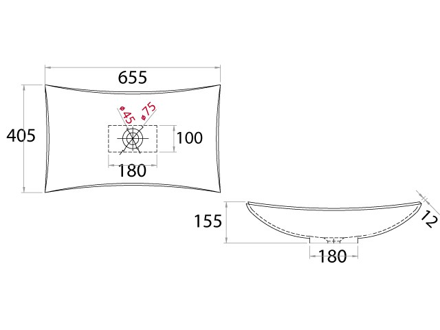 rl303_scheme.jpg