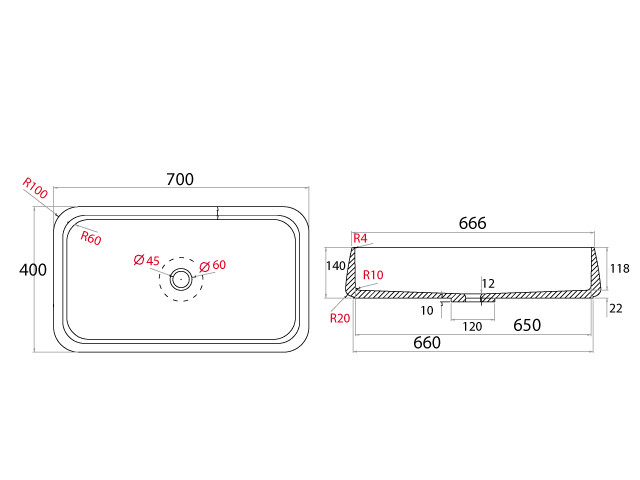 rl310_scheme.jpg