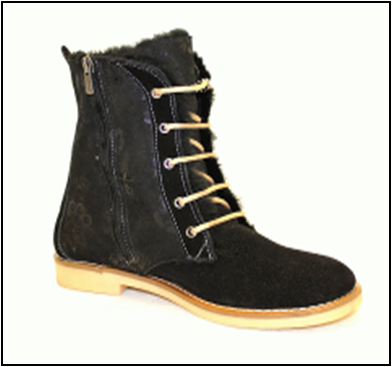   .№219-703/BLACK/SUEDE,-2060 .+.%