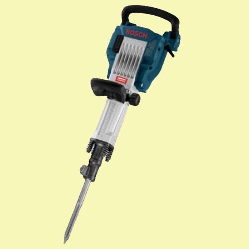 BOSCH GSH-16.png