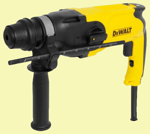  DeWalt 2.8 .png