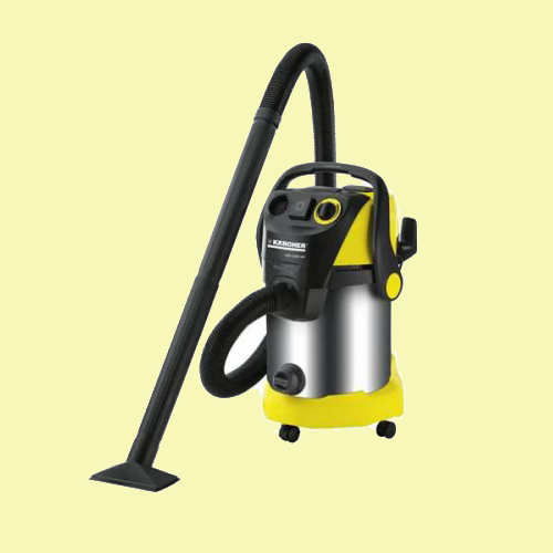  Karcher WD 5.600.png