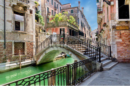 stock-photo-view-from-the-bridge-venice-106608134.jpg