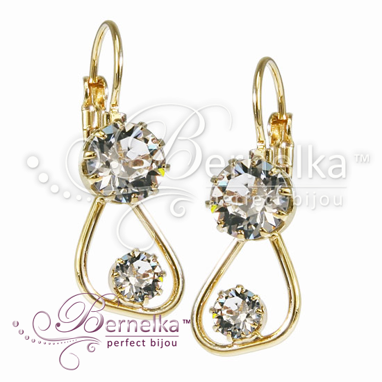 BEATRIS  c  Swarovski_5540-1079-7005_269.00 .jpg