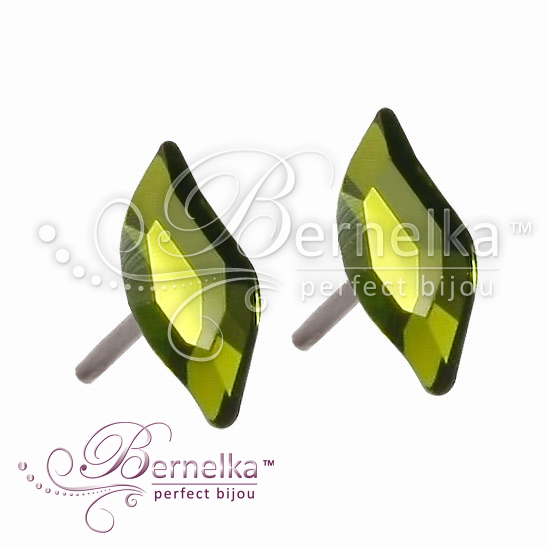 INDI  c  Swarovski_5540-1071-7076_109.00 .jpg