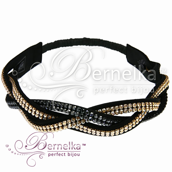 SALSA     Swarovski _5580-8803-7336_3398.00 .  !!!.jpg