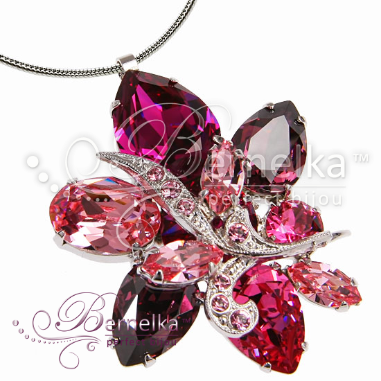 Elada    Swarovski_5530-1942-7126_2688.00 