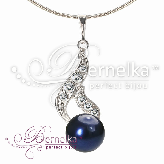 Kendra    Swarovski_5530-1889-7046_594.00 