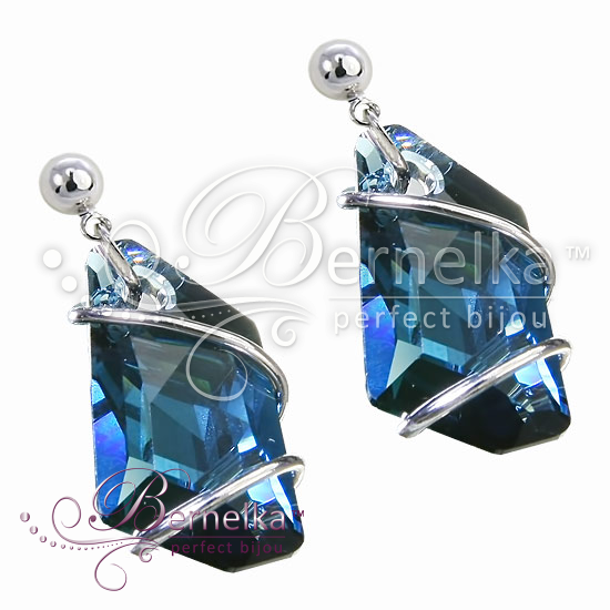 De-Art  c  Swarovski_5540-1178-7036_878 