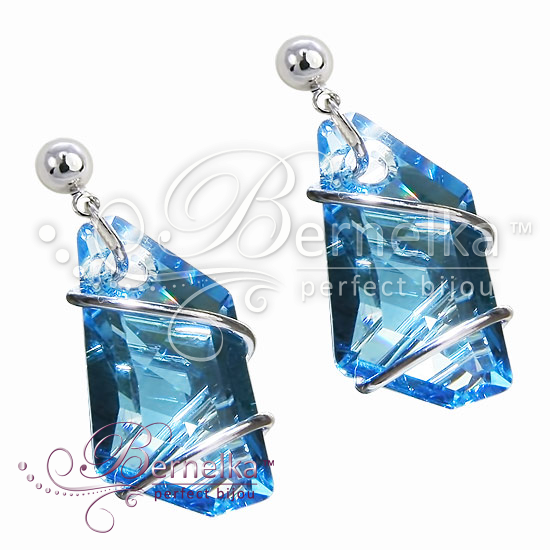 De-Art  c  Swarovski_5540-1178-7066_921 