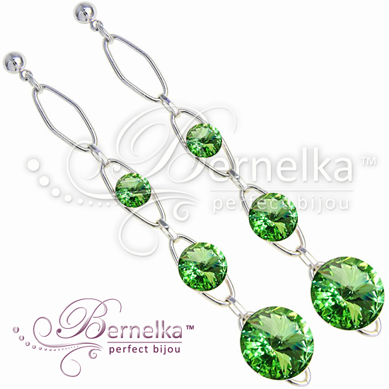 Laura  7,8 cm c  Swarovski_5540-1626-7076_571.00 .jpg