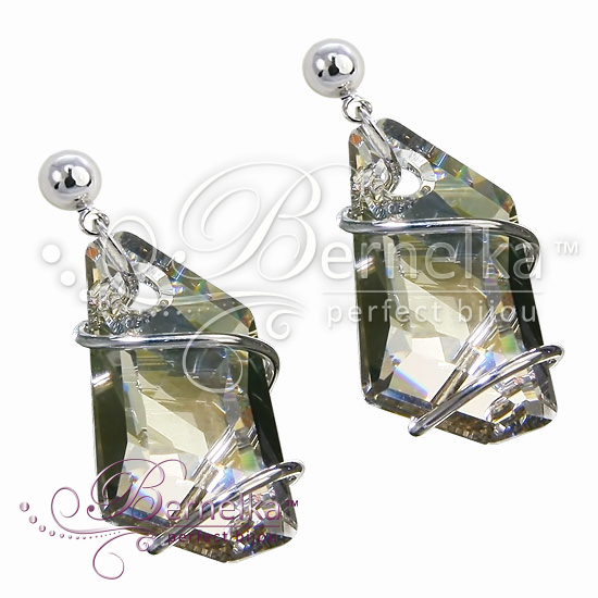 De-Art  c  Swarovski_5540-1178-7086_1011 