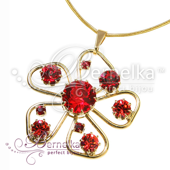 MADLEN    Swarovski_5530-1084-7135_898.00 