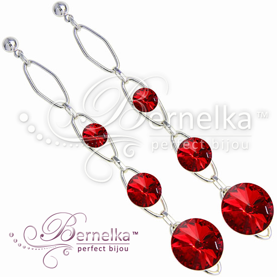 Laura  7,8 cm c  Swarovski_5540-1626-7136_571.00 .jpg