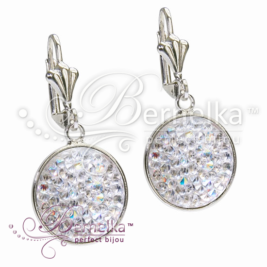 REMI  c  Swarovski_5540-1974-7016_429.00 .jpg