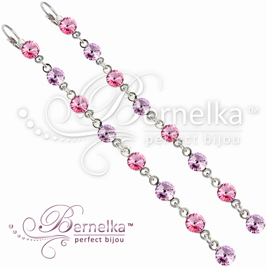 Rosita  10 cm c  Swarovski. _5540-1217-7586_1281.00 