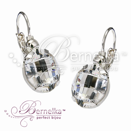 Vesta  c  Swarovski_5540-1957-7006_579.00 ..jpg