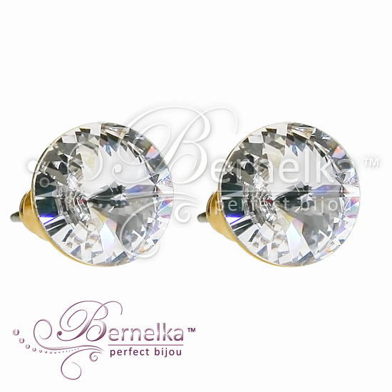  8mm c  Swarovski_5540-1095-7005_238.00 