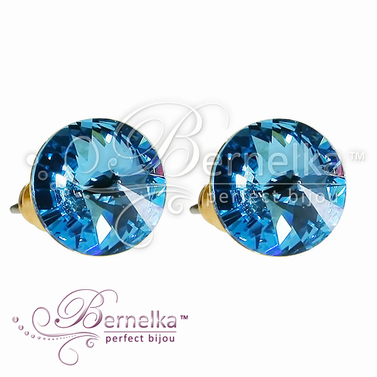  8mm c  Swarovski_5540-1095-7105_209.00 .jpg