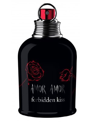 CACHAREL Amor Amor Forbidden Kiss.jpg