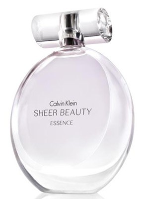 CALVIN KLEIN Sheer Beauty Essence.jpg