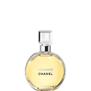 Chanel Chance parfum.jpg