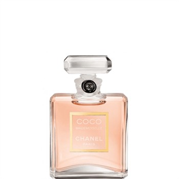 Chanel Coco Mademoiselle parfum.jpg