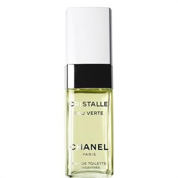 Chanel Cristalle Eau Verte eau de toilette concentree (    ).jpg