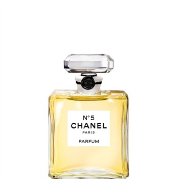 Chanel № 5 parfum (  )