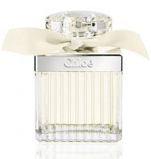 CHLOE Chloe Eau de Toilette.jpg