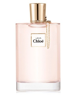 CHLOE Love eau florale.jpg