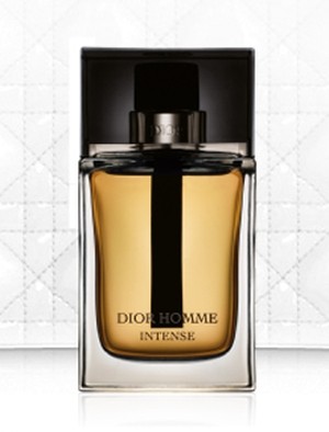 CHRISTIAN DIOR Homme Intense.jpg