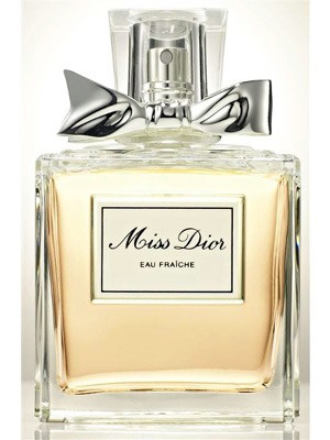 CHRISTIAN DIOR Miss Dior Eau Fraiche ( ).jpg