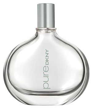 DKNY pure DKNY Verbena.jpg