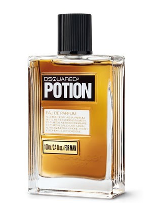 DSQUARED2 Potion.jpg