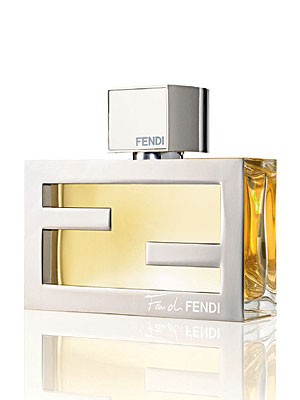 FENDI PARFUMS Fan di FENDI Eau de Toilette.jpg